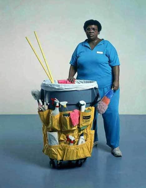 Hanson-Janitor.jpg
