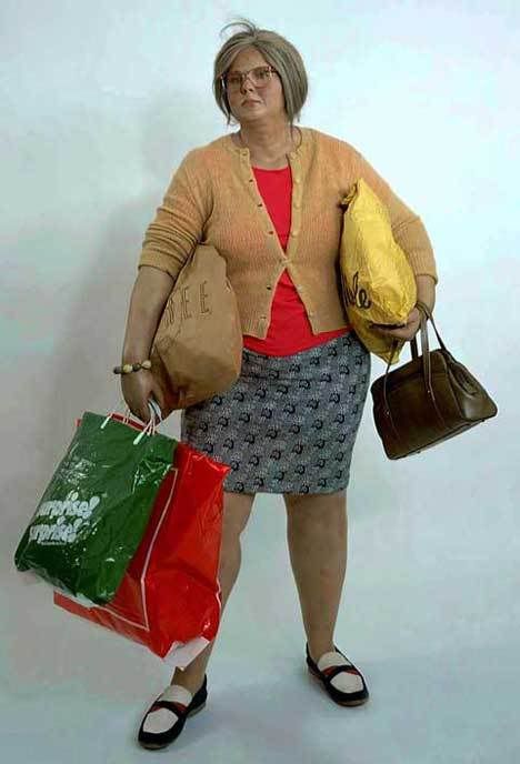 Hanson-Shopper.jpg