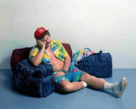Hanson-Traveller.jpg