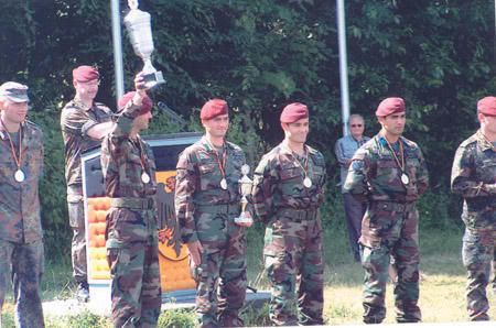 Para-Kros_2005.jpg