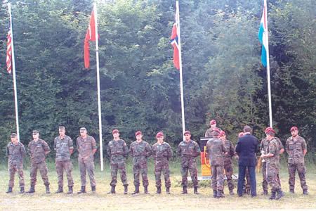 Para-Kros_2005__2.jpg