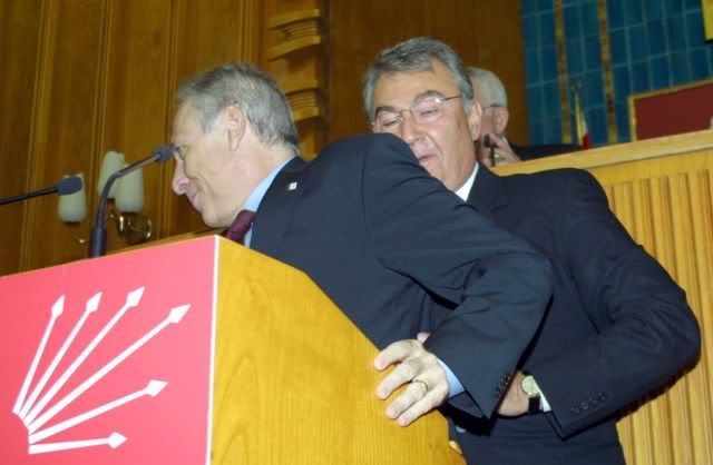 baykal9un.jpg