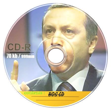 boscdph5.jpg