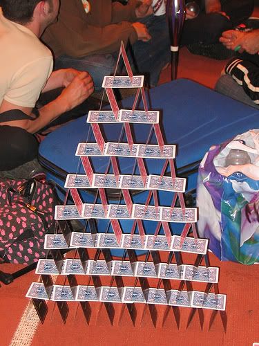 cards-castles-005.jpg