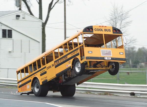 coolbus2km.jpg