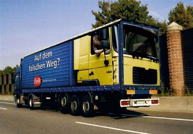 cooltrucks063gg.jpg