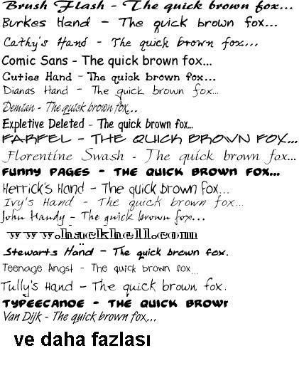 handwriting-1.jpg