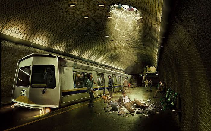 metro.jpg