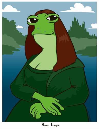 monalisafrogqr1lp2.jpg
