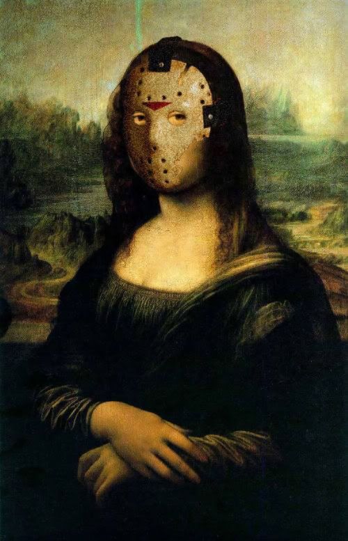 monalisaxm8vz3.jpg