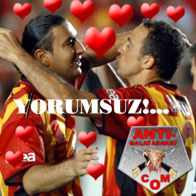 mucuk.jpg