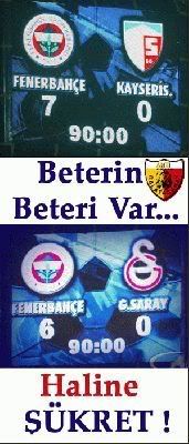 normal_beter.jpg