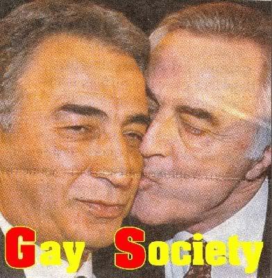 normal_gaysociety.jpg