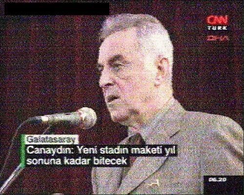 normal_ozhanmaket.jpg
