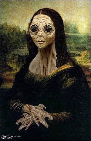 scarylisauv5.jpg