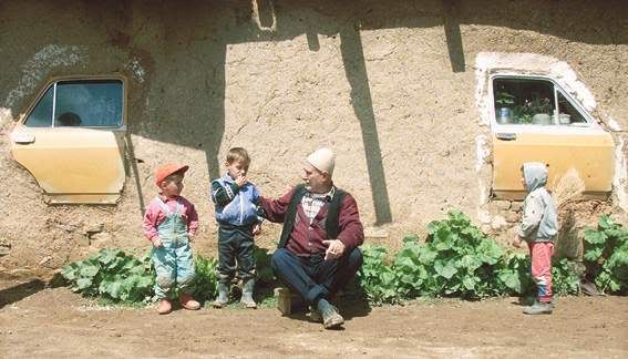 son4.jpg