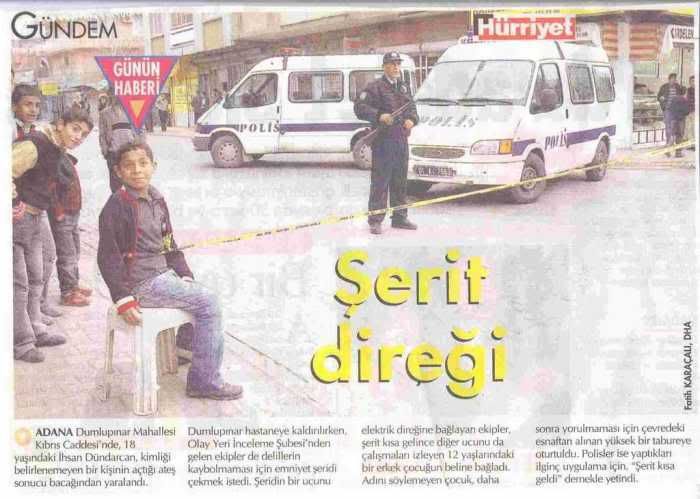 son5.jpg