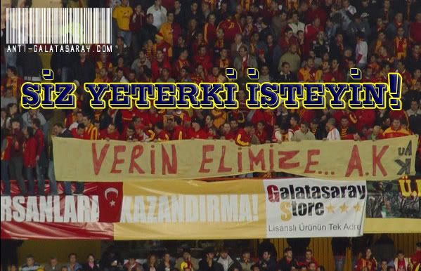verin.jpg