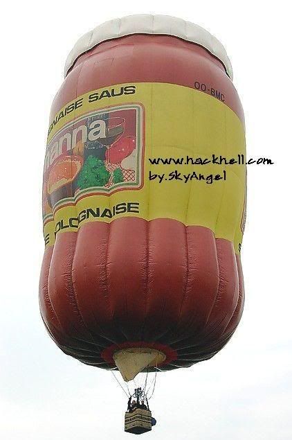 www-onliner-ws-05-4.jpg