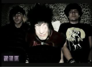 blindfoollove-1.jpg blind fool love image by maxitos