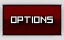 Topic Options