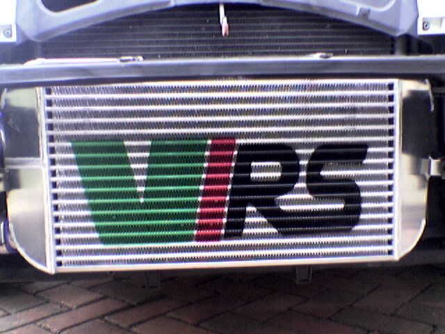 Image005.jpg