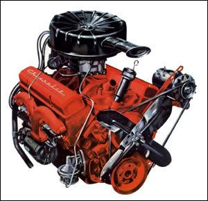 1957_283_TurboFire_V8.jpg
