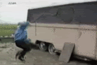 thfunny.gif
