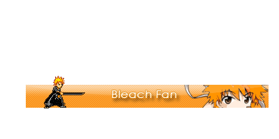 bleach-userbar.gif