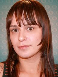 Bianca bbb8