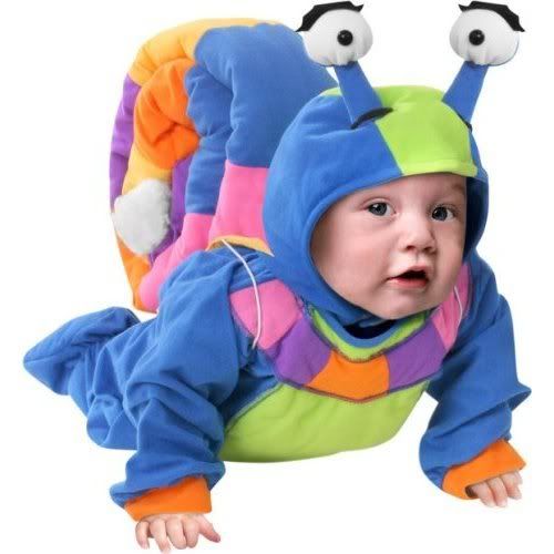 Dia das Bruxas - Halloween