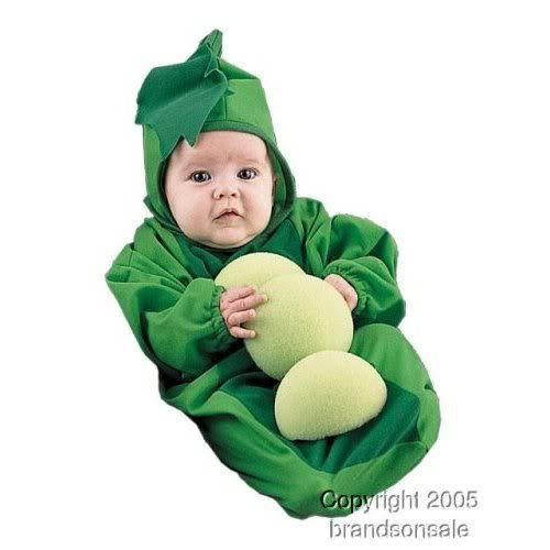Dia das Bruxas - Halloween