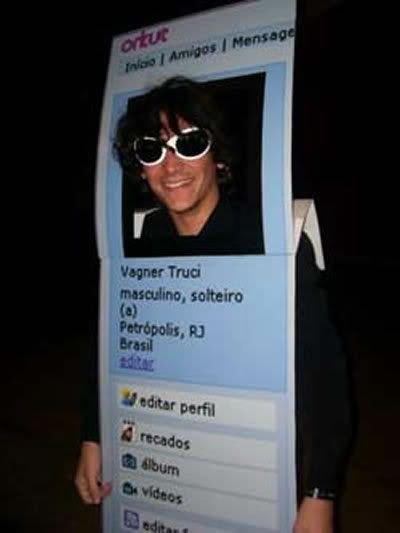 Photo Sharing and Video Hosting at Photobucket