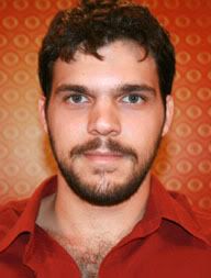 Gustavo bbb8