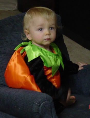 Dia das Bruxas - Halloween