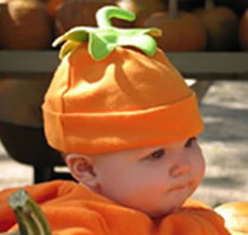 Dia das Bruxas - Halloween