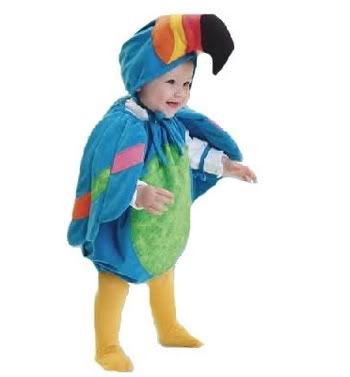 Dia das Bruxas - Halloween
