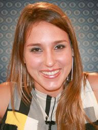 Thatiana bbb8