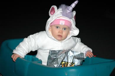 Dia das Bruxas - Halloween