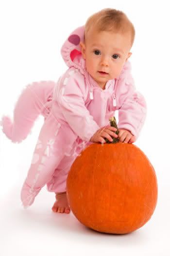Dia das Bruxas - Halloween