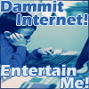 entertainme.png