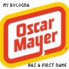 oscarmeyer1.gif