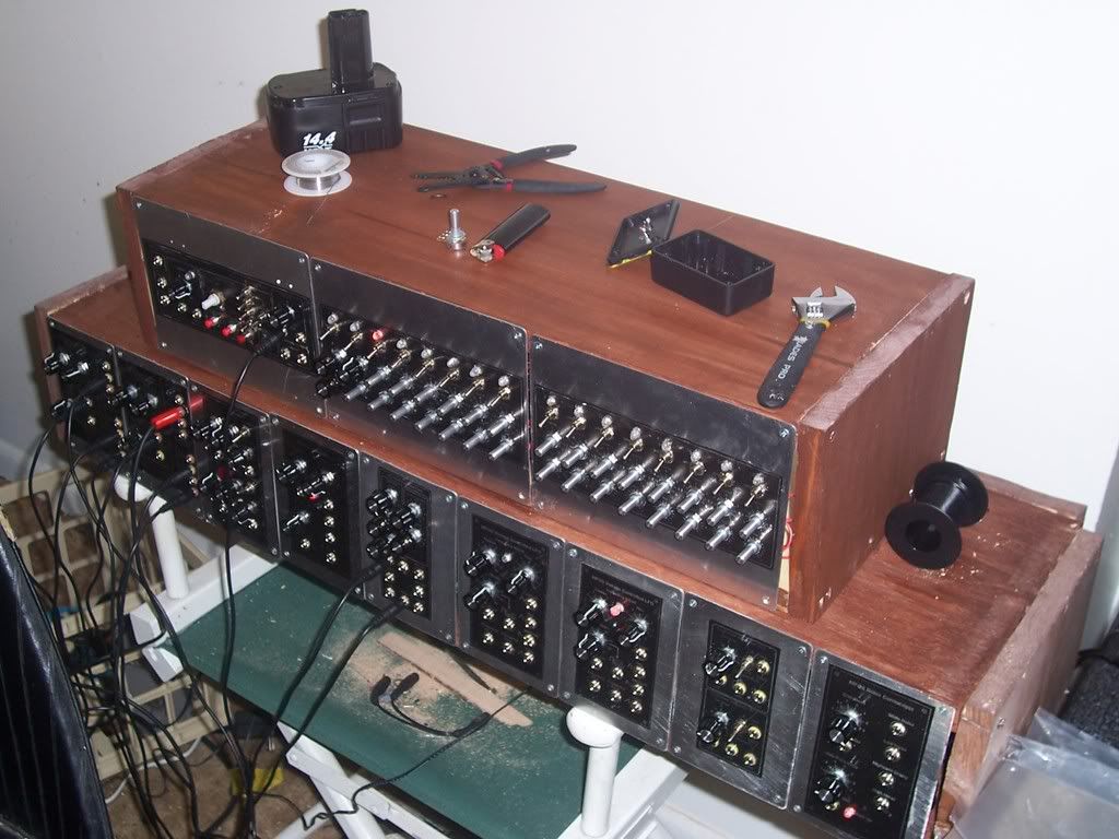 Posted Image, might have been reduced in size. Click Image to view fullscreen.