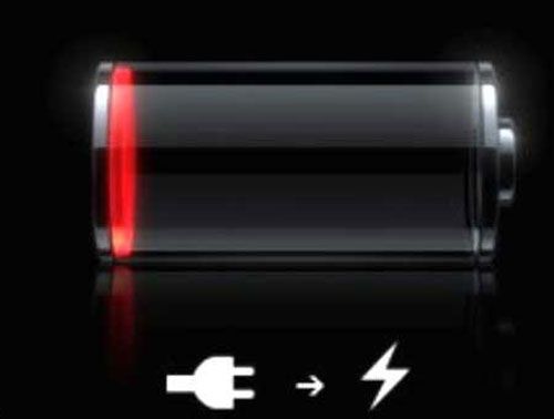 Ai rành về IPhone 3GS xin giúp mình !!!!!