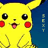 pikachu Pictures, Images and Photos