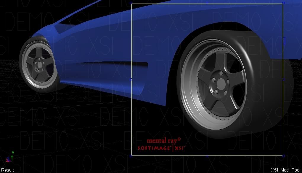 1996 Lamborghini Diablo Svr. Lamborghini Diablo Sv Interior