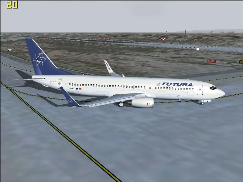 fs92007-06-2502-24-42-51.jpg