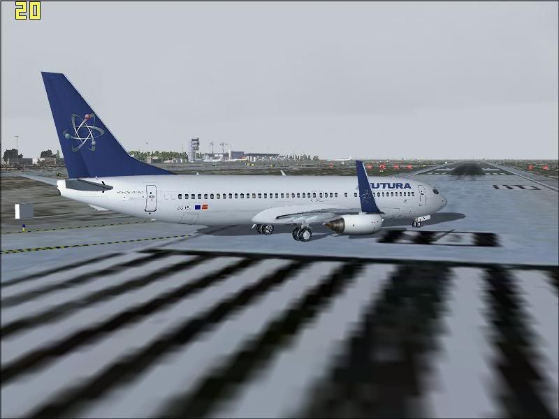 fs92007-06-2502-25-35-03.jpg