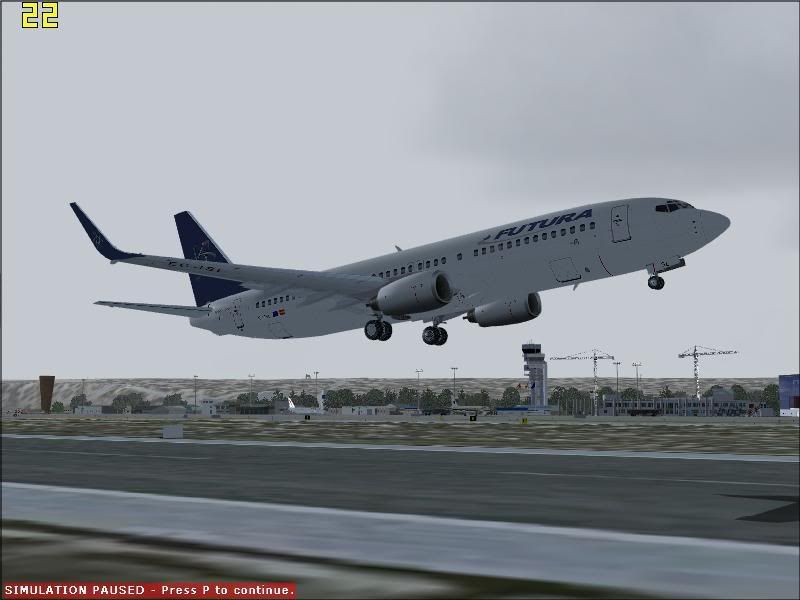 fs92007-06-2502-26-52-60.jpg