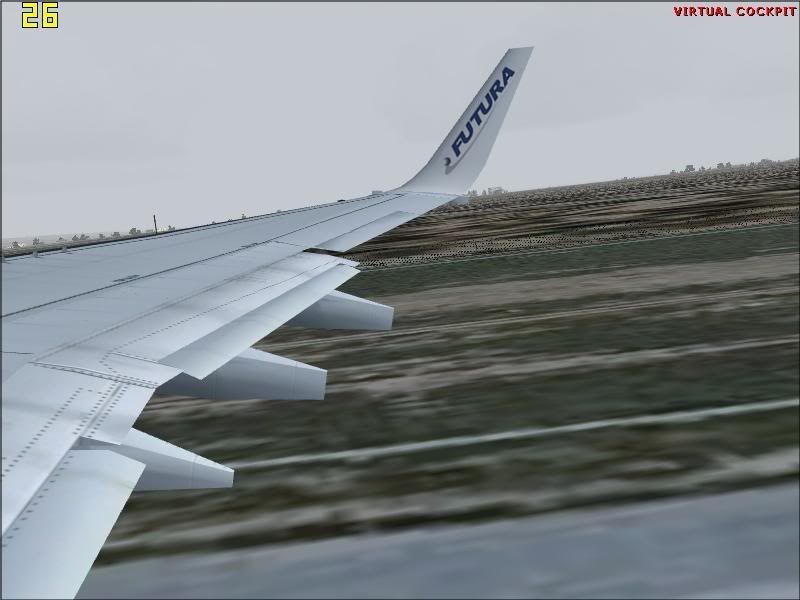 fs92007-06-2502-26-53-89.jpg